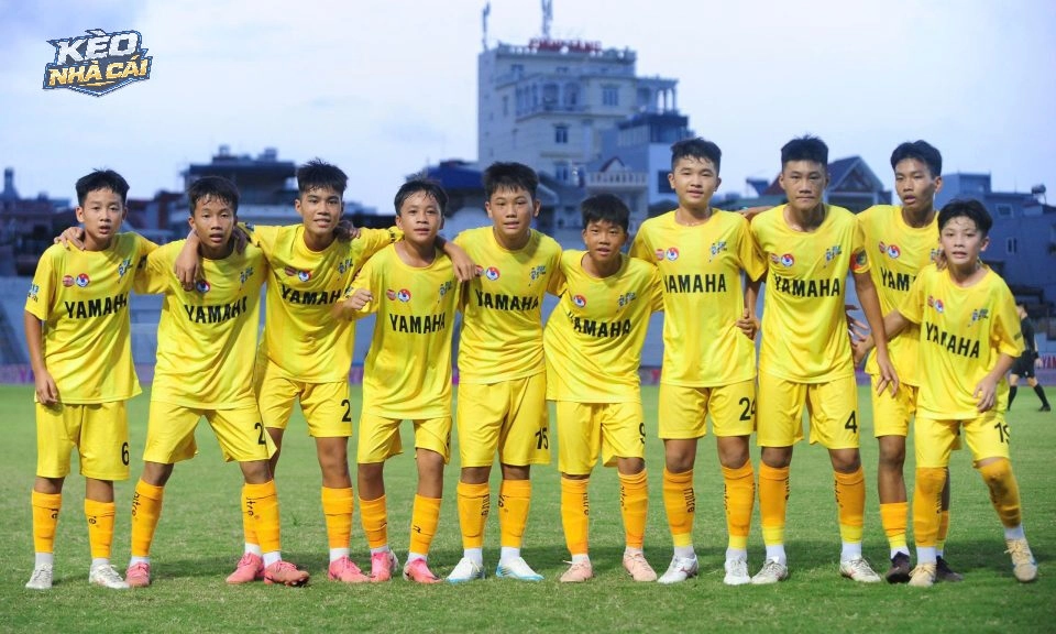 Đôi nét về xo88 tại kèo nhà cái