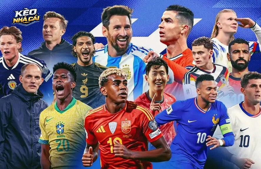 Đôi nét về 11bet tại kèo nhà cái