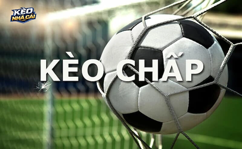 Đôi nét về kèo chấp 1.5