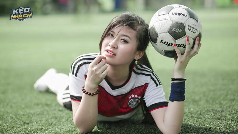 Trước khi cá cược cần tham khảo nhiều nguồn uy tín