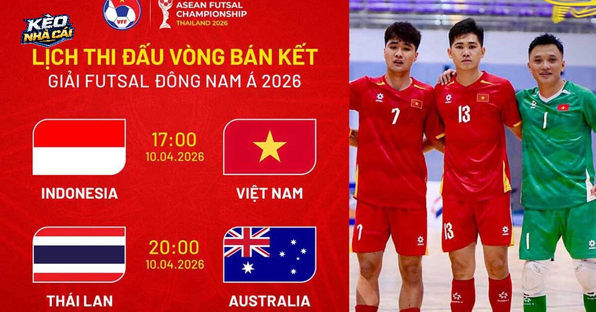 Lợi ích khi xem tại nền tảng chính thống