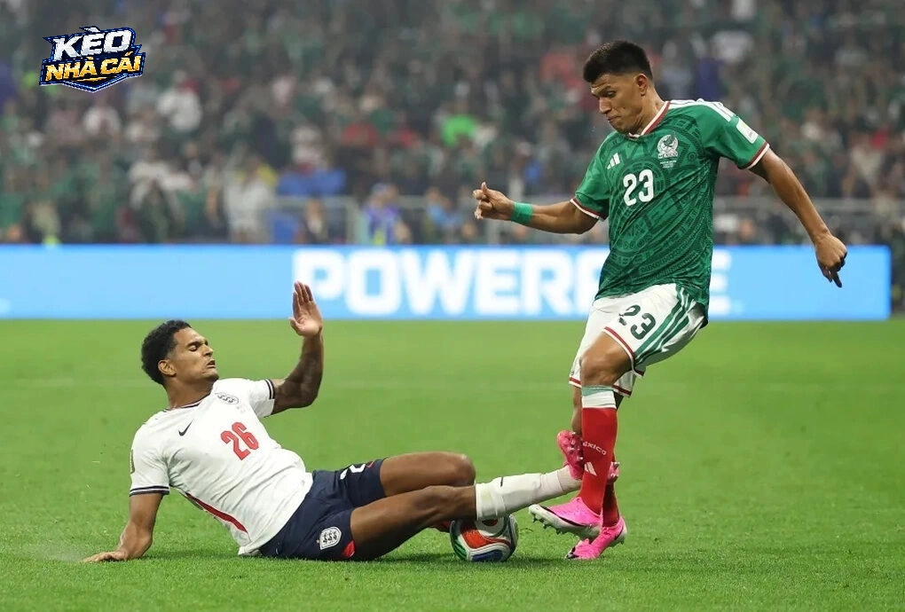 Kèo nhà cái dự đoán thành tích của Anh
